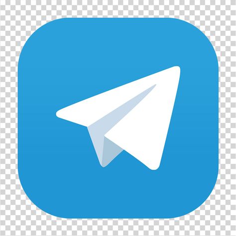 Логотип Telegram
